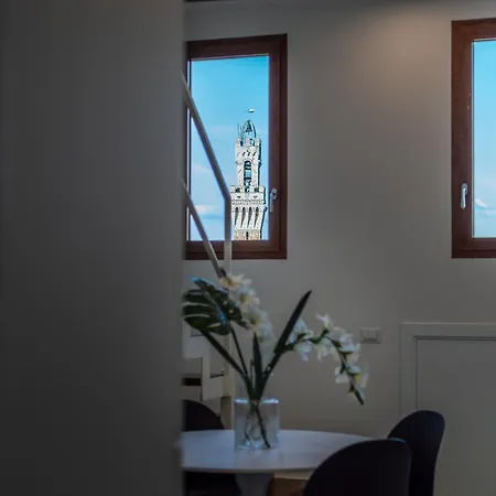 Abbraccio Di * Сієна