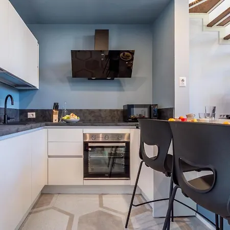 Abbraccio Di * Сієна