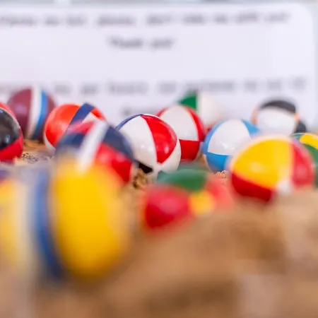 Abbraccio Di * Sienne