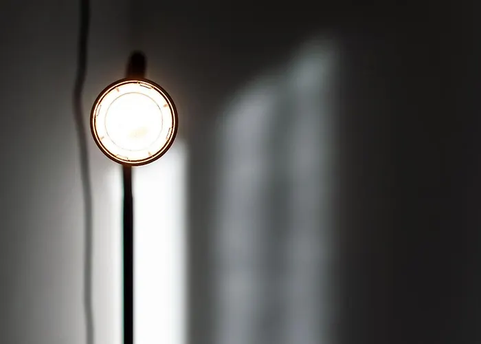 Apartament Abbraccio Di Siena