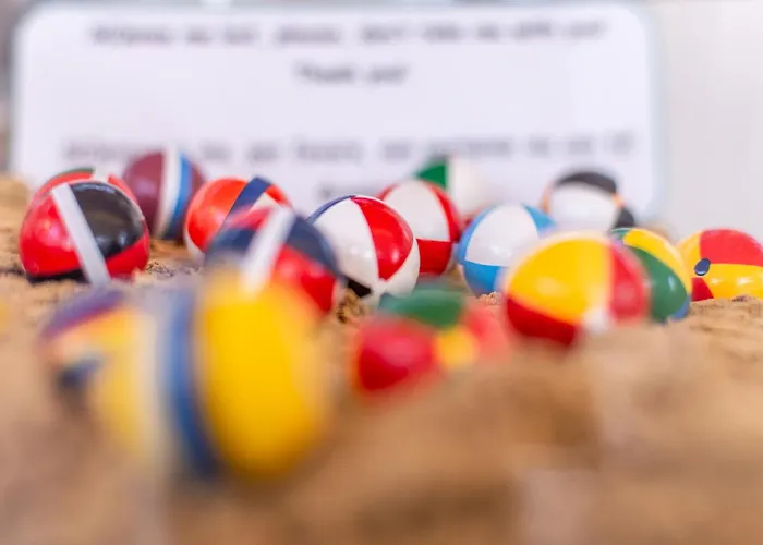 Abbraccio Di * シエーナ