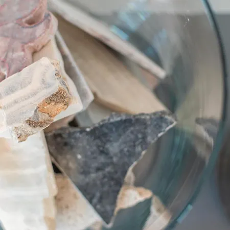 Abbraccio Di Lejlighed Siena