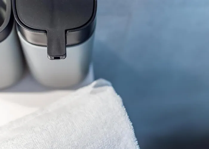 Abbraccio Di * Siena