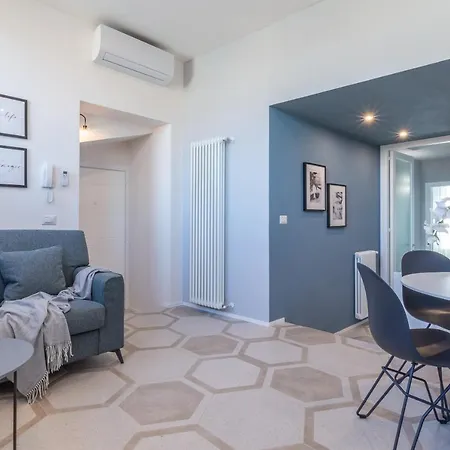 Abbraccio Di * 시에나