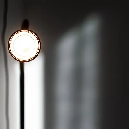 아파트 Abbraccio Di 시에나